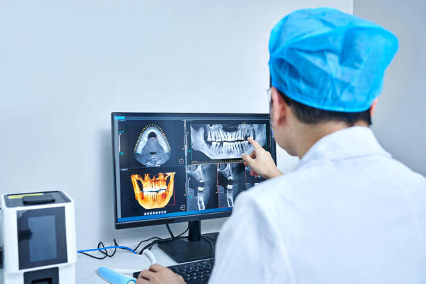 Best Same-Day Emergency Dental Services in Catahou, LA