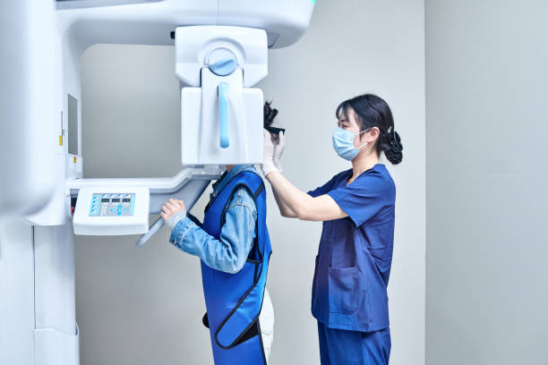 Best Pediatric Emergency Dentist in Catahou, LA